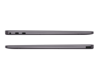 Huawei Matebook X Pro i7-8550U/16GB/512SSD/Win10 MX150 - 435778 - zdjęcie 6